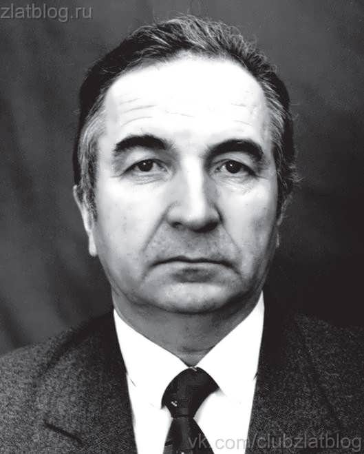 Попов Владислав Вадимович